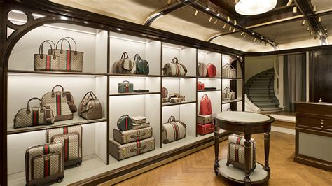 gucci betalen in termijnen|Gucci Shop .